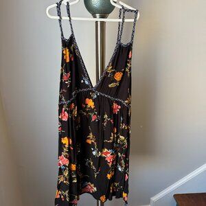 Band of Gypsies - Dress - Size XS